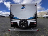 Image for 2025 Snowy River Src17 Caravan SRC-17 3