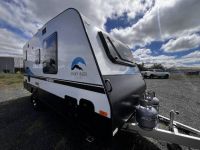 Image for 2025 Snowy River Src17 Caravan SRC-17 5