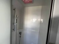 Image for 2025 Snowy River Src17 Caravan SRC-17 17