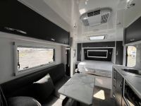 Image for 2025 Snowy River Src17 Caravan SRC-17 18