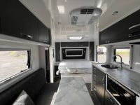 Image for 2025 Snowy River Src17 Caravan SRC-17 19