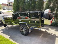 Mobile Enquiry Form - Image