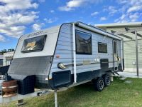 Mobile Enquiry Form - Image