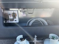 Image for 2009 Nova Caravans REVIVOR Caravan 3
