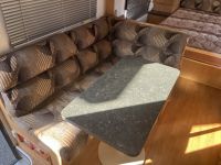 Image for 2009 Nova Caravans REVIVOR Caravan 18