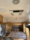 Image for 2009 Nova Caravans REVIVOR Caravan 19