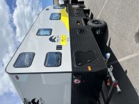 Image for 2025 Snowy River Caravans SRT-18F Caravan 4