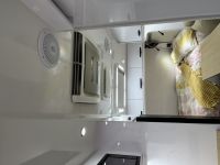 Image for 2025 Snowy River Caravans SRT-18F Caravan 32