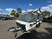 Mobile Enquiry Form - Image