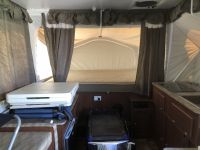 Mobile Enquiry Form - Image