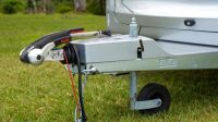 Image for 2024 Adria Adora 542 PH Sport 2