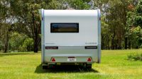 Image for 2024 Adria Adora 542 PH Sport 4