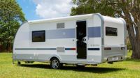 Image for 2024 Adria Adora 542 PH Sport 6