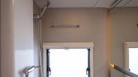 Image for 2024 Adria Adora 542 PH Sport 21