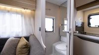 Image for 2024 Adria Adora 542 PH Sport 22