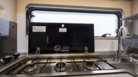 Image for 2024 Adria Adora 542 PH Sport 23