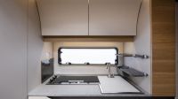Image for 2024 Adria Adora 542 PH Sport 24