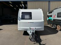 Image for 2024 Adria Altea 402 PH Sport 1