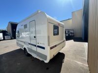 Image for 2024 Adria Altea 402 PH Sport 3