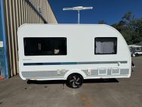 Image for 2024 Adria Altea 402 PH Sport 4