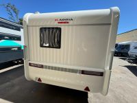 Image for 2024 Adria Altea 402 PH Sport 5