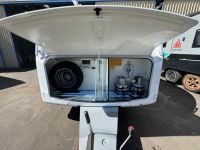 Image for 2024 Adria Altea 402 PH Sport 6