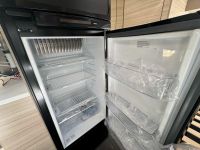 Image for 2024 Adria Altea 402 PH Sport 15