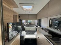Image for 2024 Adria Altea 402 PH Sport 16