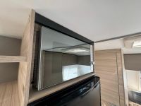 Image for 2024 Adria Altea 402 PH Sport 17