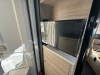 Image for 2024 Adria Altea 402 PH Sport 18