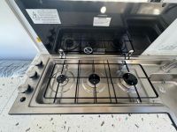 Image for 2024 Adria Altea 402 PH Sport 19