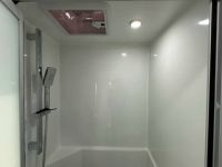 Image for 2025 Snowy River Srt18 Off Road Caravan MULTI TERRAIN 17