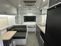 Image for 2025 Snowy River Srt18 Off Road Caravan MULTI TERRAIN 19