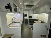 Image for 2025 Snowy River Srt18 Off Road Caravan MULTI TERRAIN 22