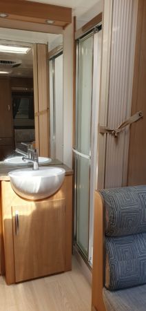 2014 Jayco STARCRAFT Caravan image