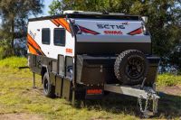 Image for 2023 Swag SCT16-Family Pop Top Caravan 3