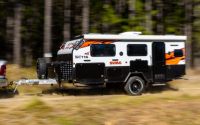 Image for 2023 Swag SCT16-Family Pop Top Caravan 4
