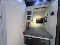 Image for 2023 Swag SCT16-Family Pop Top Caravan 5