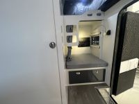 Image for 2023 Swag SCT16-Family Pop Top Caravan 6