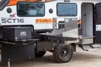 Image for 2023 Swag SCT16-Family Pop Top Caravan 57