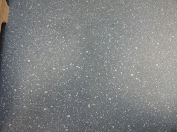 2024 Adria Action 361 Lt Caravan image