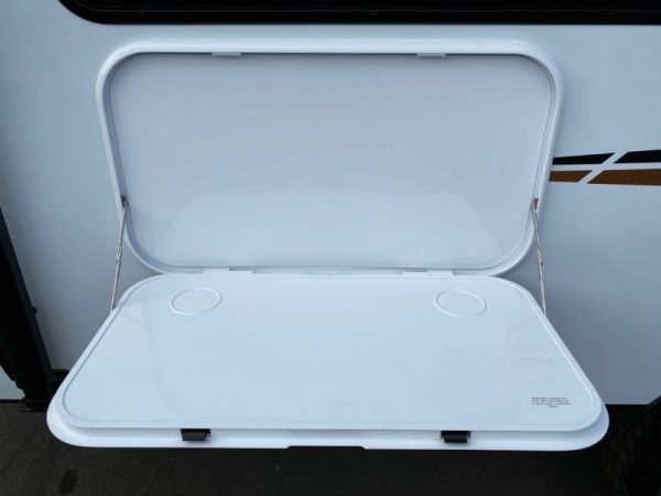 2025 Jayco Starcraft Pop Top 13.42-4.BP.SC-MY25 image