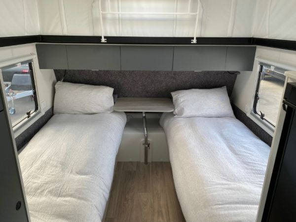 2025 Jayco Starcraft Pop Top 13.42-4.BP.SC-MY25 image