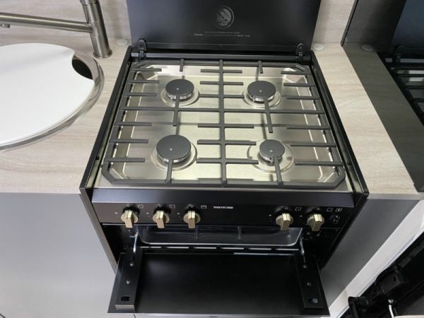 2025 Jayco Starcraft Pop Top 13.42-4.BP.SC-MY25 image