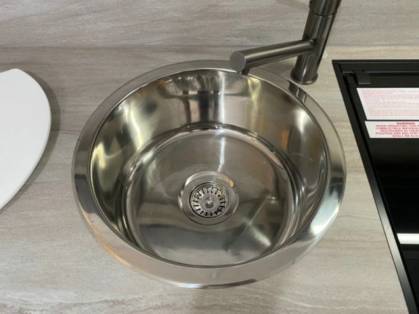 2025 Jayco Starcraft Pop Top 13.42-4.BP.SC-MY25 image