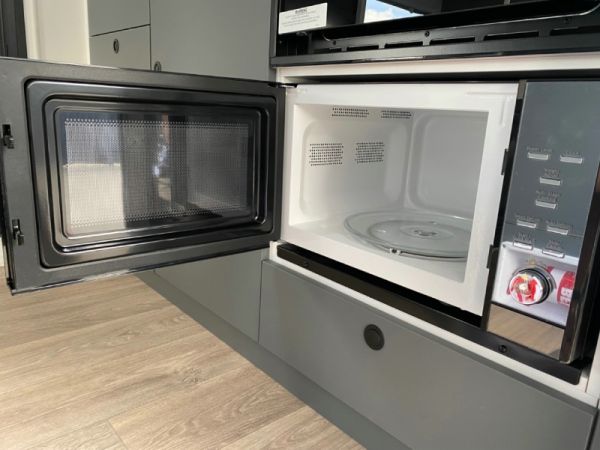 2025 Jayco Starcraft Pop Top 13.42-4.BP.SC-MY25 image