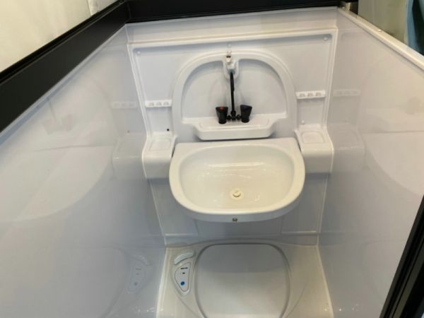 2025 Jayco Starcraft Pop Top 13.42-4.BP.SC-MY25 image