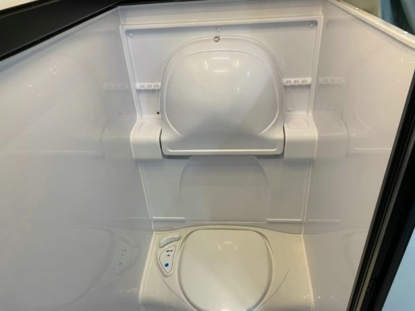 2025 Jayco Starcraft Pop Top 13.42-4.BP.SC-MY25 image