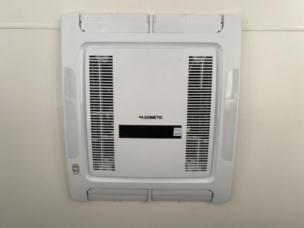 2025 Jayco Starcraft Pop Top 13.42-4.BP.SC-MY25 image