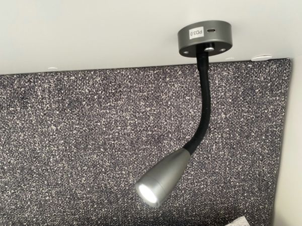 2025 Jayco Starcraft Pop Top 13.42-4.BP.SC-MY25 image